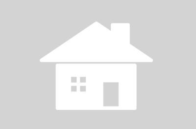 Apartamento Praia Brava